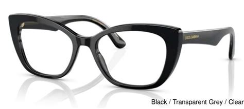 dolce gabbana eyewear 3246|dolce gabbana eyewear price.